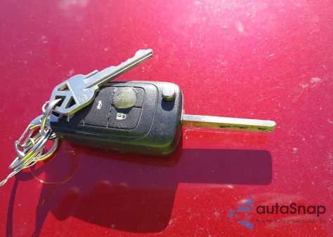 2013 Chevrolet Cruze 1Lt Auto from USA, damaged, VIN 1G1PC5SB0D7302864